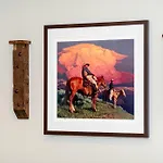 Holiday home Casa Azul - Boutique 3Br Ranch With Hot Tub & King Beds