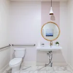 The Outrider By Avantstay Holiday home *
