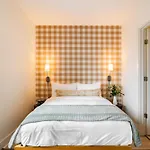 Holiday home The Outrider By Avantstay *