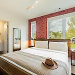 Holiday home The Outrider By Avantstay