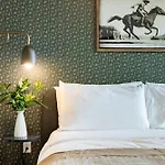 The Outrider By Avantstay Holiday home *