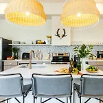 The Outrider By Avantstay Chic Stay Close To Broadway