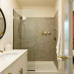 The Outrider By Avantstay * Nashville