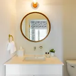 The Outrider By Avantstay Holiday home *