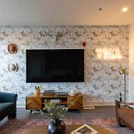 The Outrider By Avantstay Holiday home *