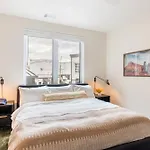 Holiday home The Outrider By Avantstay Nashville
