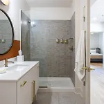 The Outrider By Avantstay Holiday home Nashville