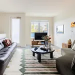 The Outrider By Avantstay Chic Stay Close To Broadway