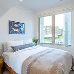 The Outrider By Avantstay Holiday home Nashville