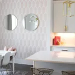 Welcome To Your East Oasis! Super Host! * Nashville