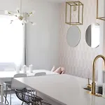 Holiday home Welcome To Your East Oasis! Super Host! *