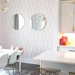 Welcome To Your East Oasis! Super Host! * Nashville