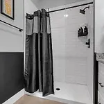 New Sleeps 4 - 7 Mins To Dwtn Apartment Nashville