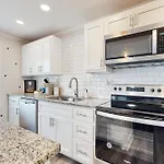 Capitol Hill Retreat A Nashville