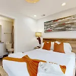 Brick Manor Unit A