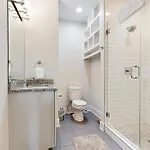Holiday home Brick Manor Unit A Nashville