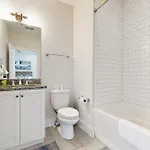 Brick Manor Unit A