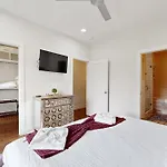 Brick Manor Unit A