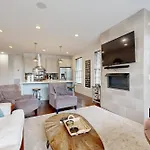 Brick Manor Unit A