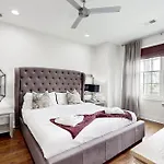 Brick Manor Unit A *