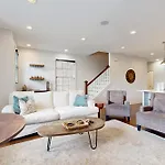 Brick Manor Unit A * Nashville