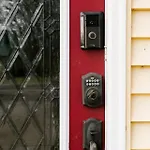 3 Bedroom Only 3 Miles From Downtown * Nashville