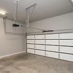 Spacious W Bar & Pool Table & Garage Near Belmont