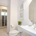 Spacious W Bar & Pool Table & Garage Near Belmont *