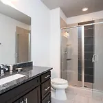 Spacious W Bar & Pool Table & Garage Near Belmont Nashville