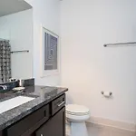 Spacious W Bar & Pool Table & Garage Near Belmont Holiday home *