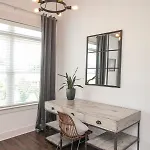 Spacious W Bar & Pool Table & Garage Near Belmont * Nashville