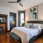 Historic Jewel Walk To Eats & Shops * Nashville
