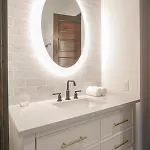 Historic Jewel Walk To Eats & Shops Holiday home Nashville