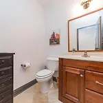Apartment Spacious Penthouse On The Broadway Strip Nashville