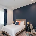 Holiday home 1 5 Miles To Broadway Rooftop Deck W Views Nashville