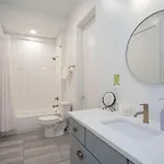 Holiday home 1 Mile To Downtown 4br 4ba W Rooftop Deck