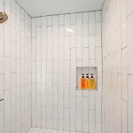 1 Mile To Downtown 4br 4ba W Rooftop Deck