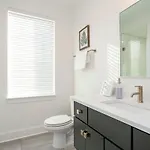 1 Mile To Downtown 4br 4ba W Rooftop Deck Holiday home Nashville