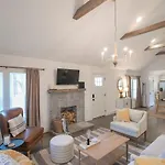 Beautiful In Donelson Close To Opryland Nashville