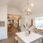 Beautiful In Donelson Close To Opryland Nashville