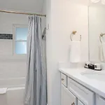 Beautiful In Donelson Close To Opryland * Nashville