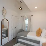 Holiday home Beautiful In Donelson Close To Opryland