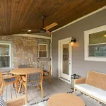 Beautiful Cottage In Donelson Close To Opryland