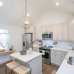 Beautiful In Donelson Close To Opryland * Nashville
