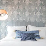 The Lemon Drop Walk To Cafes Shops & Vandy Holiday home *