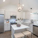 Beautiful In Donelson Close To Opryland Nashville