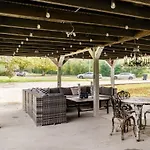 Enchanting Retreat 15 Minutes To Nashville