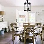 Enchanting Retreat 15 Minutes To Nashville