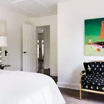 Enchanting Retreat 15 Minutes To Holiday home