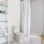 Holiday home Enchanting Retreat 15 Minutes To *
